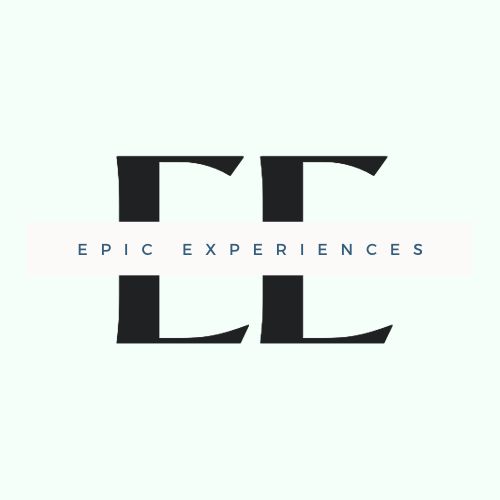 Epic Experiences